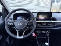 Kia Picanto 1.0 GDi 50 Jaar Oostendorp Jubileum Editie 35