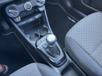 Kia Picanto 1.0 GDi 50 Jaar Oostendorp Jubileum Editie 37