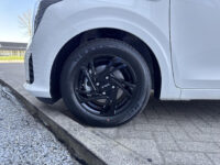 Kia Picanto 1.0 GDi 50 Jaar Oostendorp Jubileum Editie 40