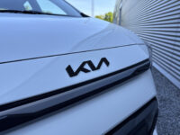Kia Picanto 1.0 GDi 50 Jaar Oostendorp Jubileum Editie 41