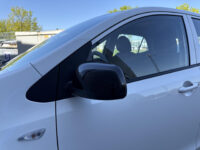 Kia Picanto 1.0 GDi 50 Jaar Oostendorp Jubileum Editie 42