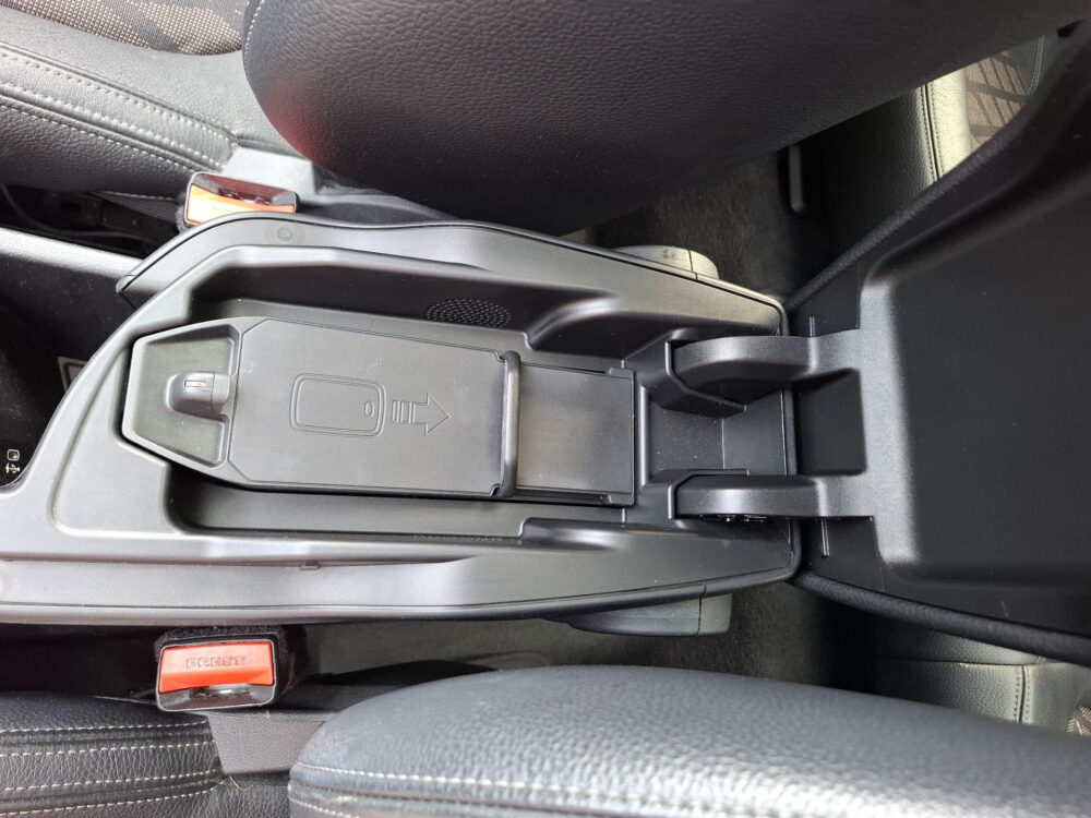 BMW X1 sDrive20i High Executive 26