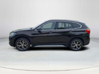 BMW X1 sDrive20i High Executive 40