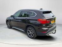 BMW X1 sDrive20i High Executive 41