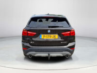 BMW X1 sDrive20i High Executive 42