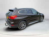 BMW X1 sDrive20i High Executive 43