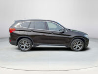 BMW X1 sDrive20i High Executive 44