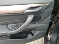 BMW X1 sDrive20i High Executive 48