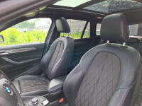 BMW X1 sDrive20i High Executive 49