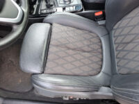 BMW X1 sDrive20i High Executive 50
