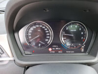 BMW X1 sDrive20i High Executive 52
