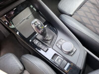 BMW X1 sDrive20i High Executive 53