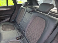 BMW X1 sDrive20i High Executive 54