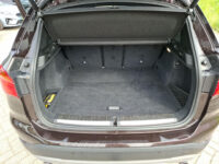 BMW X1 sDrive20i High Executive 57