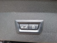 BMW X1 sDrive20i High Executive 59