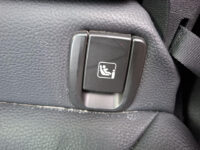 BMW X1 sDrive20i High Executive 60