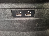 BMW X1 sDrive20i High Executive 61