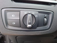 BMW X1 sDrive20i High Executive 62
