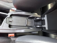 BMW X1 sDrive20i High Executive 65