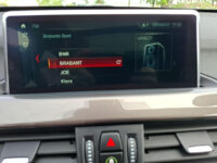 BMW X1 sDrive20i High Executive 66