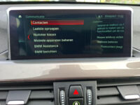BMW X1 sDrive20i High Executive 67