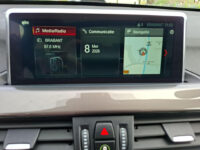 BMW X1 sDrive20i High Executive 68
