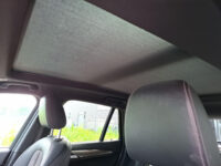 BMW X1 sDrive20i High Executive 74