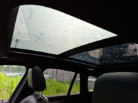 BMW X1 sDrive20i High Executive 75