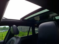 BMW X1 sDrive20i High Executive 76