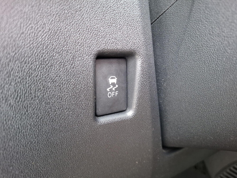 Toyota Aygo 1.0 VVT-i x-fun 21