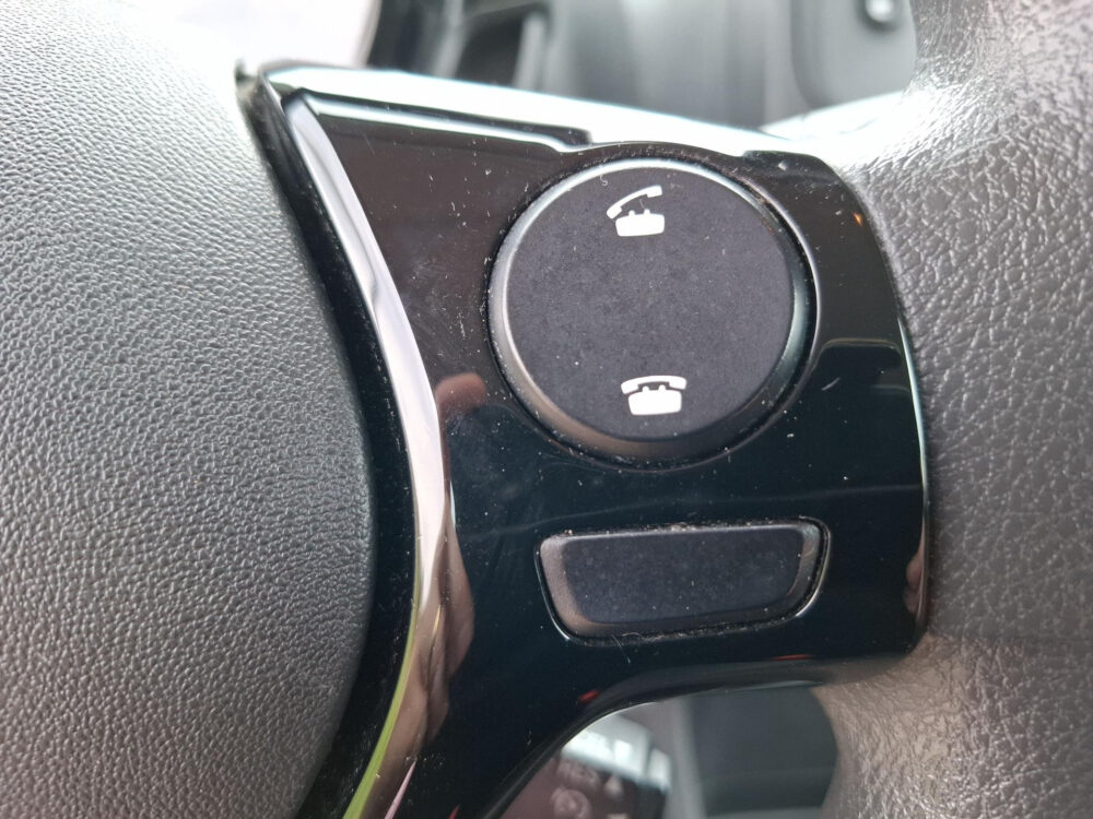 Toyota Aygo 1.0 VVT-i x-fun 23