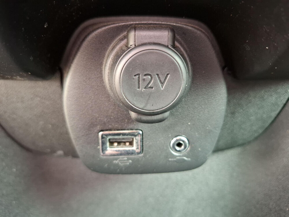 Toyota Aygo 1.0 VVT-i x-fun 25