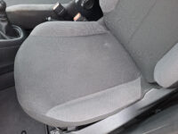 Toyota Aygo 1.0 VVT-i x-fun 42