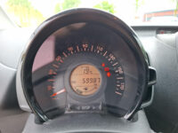 Toyota Aygo 1.0 VVT-i x-fun 44
