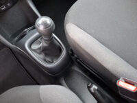 Toyota Aygo 1.0 VVT-i x-fun 45