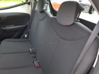 Toyota Aygo 1.0 VVT-i x-fun 46