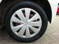 Toyota Aygo 1.0 VVT-i x-fun 48