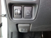 Toyota Aygo 1.0 VVT-i x-fun 51