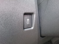 Toyota Aygo 1.0 VVT-i x-fun 52