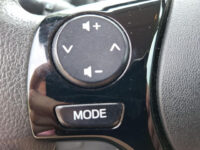Toyota Aygo 1.0 VVT-i x-fun 53