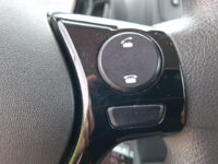 Toyota Aygo 1.0 VVT-i x-fun 54