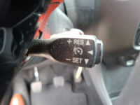 Toyota Aygo 1.0 VVT-i x-fun 55