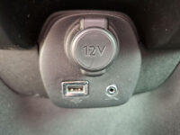 Toyota Aygo 1.0 VVT-i x-fun 56