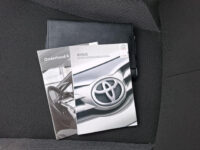 Toyota Aygo 1.0 VVT-i x-fun 60