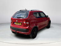 Suzuki Ignis 1.2 Stijl 13
