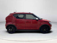 Suzuki Ignis 1.2 Stijl 14