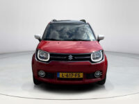 Suzuki Ignis 1.2 Stijl 16