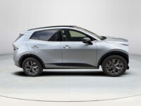 Kia Sportage 1.6 T-GDi Hybrid GT-Line 25