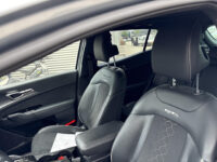 Kia Sportage 1.6 T-GDi Hybrid GT-Line 32