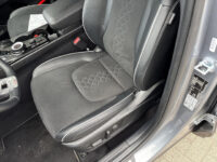 Kia Sportage 1.6 T-GDi Hybrid GT-Line 33